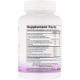 ВЕГАН ФОРМУЛА ЗА КОСА, КОЖА И НОКТИ капсули 90бр НАУ ФУУДС | HAIR, SKIN AND NAILS FORMULA CLINICAL veggie caps 90s NOW FOODS