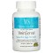 ВЕЙНСЕНС формула за красиви крака капсули 90бр УИМЕНСЕНС | VEINSENSE Beautiful Legs Formula 90 veg. caps. WOMENSENSE 