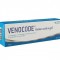 ВЕНОКОД ХЕМО АКТИВ гел 50гр ДОЛЕРАН | VENOCODE HEMO ACTIVE gel 50gr