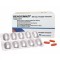 ВЕНОСМИЛ 200мг. твърди капсули 20бр | VENOSMIL 200mg capsules, hard 20s