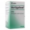 ВЕРТИГОХИЛ таблетки х 50бр | VERTIGOHEEL tabs 50s