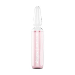 Анти-Ейдж Серум ампули против стареене на кожата 14бр х 2 мл Витабей | Vital Treatment Anti-Age Serum X 28 ml Vitabay
