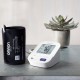 ОМРОН Апарат за измерване на кръвно налягане M3 Comfort NEW | OMRON Arm blood pressure monitor M3 Comfort NEW