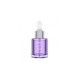 Femme Олио за лице с масло от Бакучи X 40 мл Витабей | Femme Bakuchiol Facial Oil X 40 ml Vitabay