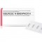 ВИБУРКОЛ Н супозитории 12бр. | VIBURCOL N suppositories 12s