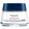 ВИШИ ЛИФТАКТИВ СЮПРИМ Нощен крем против бръчки и отпусната кожа 50мл | VICHY LIFTACTIV SUPREME Night cream anti-wrinkle and firmness correcting care 50 ml