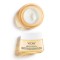 ВИШИ НЕОВАДИОЛ ПЕРИМЕНОПАУЗА Подхранващ нощен крем 50мл | VICHY NEOVADIOL PERI-MENOPAUSE Cream 50ml