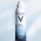 Термална вода 150мл ТЕРМАЛ ВИШИ | Thermal water 150ml THERMAL VICHY