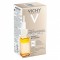 ВИШИ НЕОВАДИОЛ МЕНО 5 Би-серум 30мл | VICHY NEOVADIOL MENO 5 Bi-serum 30ml 