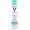 ВИШИ ПЮРЕТЕ ТЕРМАЛ Минерално мицеларно мляко за суха кожа 200мл | VICHY PURETE THERMALE Mineral micellar milk for dry skin 200ml