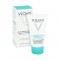 ВИШИ Дезодорант-крем 7 ДНИ против интензивно изпотяване 30мл | VICHY Deodorant cream treatment intensive perspiration 7 days 30ml