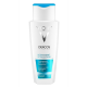 ВИШИ ДЕРКОС Шампоан ултра успокояващ за суха коса 200мл | VICHY DERCOS Shampoo ultra soothing dry hair 200ml