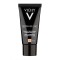ДЕРМАБЛЕНД Фон дьо тен флуид 30мл ВИШИ | Fond de teint DERMABLEND Fluide 30ml VICHY
