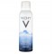 Термална вода 150мл ТЕРМАЛ ВИШИ | Thermal water 150ml THERMAL VICHY