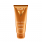 ВИШИ ИДЕАЛ СОЛЕЙЛ Автобронзант мляко за лице и тяло x 100мл | VICHY IDEAL SOLEIL Moisturizing self-tannig milk x 100ml