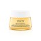 ВИШИ НЕОВАДИОЛ ПОСТМЕНОПАУЗА ПОДХРАНВАЩ НОЩЕН КРЕМ 50МЛ | VICHY NEOVADIOL POST-MENOPAUSE NIGHT CREAM 50ML
