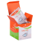 ВИЗИКОД Очи 30 сашета БИОНАТ | VISICODE Eyes 30 sachets BIONAT
