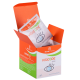 ВИЗИКОД Очи 30 сашета БИОНАТ | VISICODE Eyes 30 sachets BIONAT