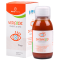ВИЗИКОД Сироп за очи 120мл БИОНАТ | VISICODE Eyes syrup 120ml BIONAT