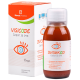 ВИЗИКОД Сироп за очи 120мл БИОНАТ | VISICODE Eyes syrup 120ml BIONAT