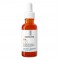 Витамин Ц 10 обновяващ серум за лице 30мл ПЮР ЛА РОШ ПОЗЕ | LA ROCHE-POSAY Pure Vitamin C10 renewing serum 30ml
