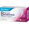 ВИТАМИН Б КОМПЛЕКС филмирани таблетки 20бр. СОФАРМА | VITAMIN B COMPLEX film-coated tablets 20s SOPHARMA