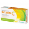 ВИТАМИН С 500мг/мл ампули 10бр х 5мл ДАНСОН | VITAMIN C 500mg/ml ampoules 10s x 5ml DANHSON