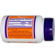 ВИТАМИН Д - 400 UI 180 капсули НАУ ФУУДС | VITAMIN D - 400 UI 180 softgels NOW FOODS