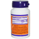 ВИТАМИН Д - 5000 UI 240 дражета НАУ ФУУДС | VITAMIN D - 5000 UI 240 softgels NOW FOODS