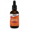 ТЕЧЕН ВИТАМИН Д3 59мл. НАУ ФУУДС | LIQUID VITAMIN D3 59ml NOW FOODS
