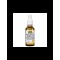 ВИТАМИН К2 + Д3 + А течен 30мл НАТУРАЛ ФАКТОРС | VITAMIN K2 + D3 + A liquid 30ml NATURAL FACTORS