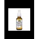 ВИТАМИН К2 + Д3 + А течен 30мл НАТУРАЛ ФАКТОРС | VITAMIN K2 + D3 + A liquid 30ml NATURAL FACTORS