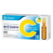 ВИТАМИН С 200мг/2мл х 10бр ампули за пиене СОФАРМА | VITAMIN C 200mg/2ml x 10amp for drinking SOPHARMA