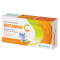 ВИТАМИН С 200мг/2мл х 10бр ампули за пиене ДАНСОН | VITAMIN C 200mg/2ml x 10amp for drinking DANHSON
