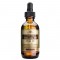 ВИТАМИН Д3 2500 IU течност 59мл СОЛГАР | VITAMIN D3 2500 IU liquid 59ml SOLGAR