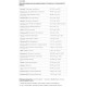 ЖИВИ ВИТАМИНИ (Мултивитамини за възрастни) 680мг капсули 30 бр. ВИТАСЛИМ | LIVE VITAMINS 680mg caps 30s VITASLIM