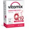 ВИТАМИКС КОЕНЗИМ Q10 60мг 30 капсули ФОРТЕКС | VITAMIX COENZYME Q10 60mg 30 caps FORTEX