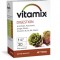 ВИТАМИКС ЗА ХРАНОСМИЛАНЕ 30 капсули ФОРТЕКС | VITAMIX DIGESTION 30 caps FORTEX