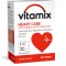 ВИТАМИКС ЗА СЪРЦЕ И КРЪВНО 30 таблетки ФОРТЕКС | VITAMIX HEART CARE 30 caps FORTEX