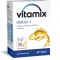 ВИТАМИКС ОМЕГА-3 60 капсули ФОРТЕКС | VITAMIX OMEGA-3 30 caps FORTEX
