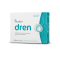 ДРЕН 540мг капсули 30 бр. ВИТАСЛИМ | DREN 540mg caps 30s VITASLIM