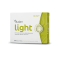 ЛАЙТ 500мг капсули 30 бр. ВИТАСЛИМ | LIGHT 500mg caps 30s VITASLIM 