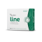 ЛАЙН 500мг капсули 30 бр. ВИТАСЛИМ | LINE 500mg caps 30s VITASLIM