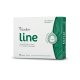 ЛАЙН 500мг капсули 30 бр. ВИТАСЛИМ | LINE 500mg caps 30s VITASLIM