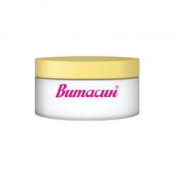 ВИТАСИН Крем х 50гр или 100гр | VITASIN Cream x 50g or 100g