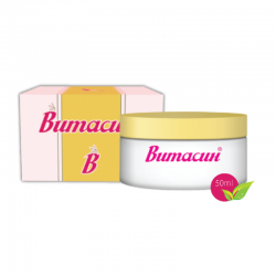 ВИТАСИН Крем х 50гр или 100гр | VITASIN Cream x 50g or 100g