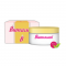 ВИТАСИН Крем х 50гр или 100гр | VITASIN Cream x 50g or 100g