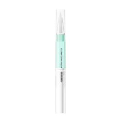 MED Комплект заздравител за нокти дуо 2 х 2 ml Витабей | MED Nagelhärter Duo-Set 2 x 2 ml - mit Calcium und Biotin Vitabay