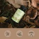 Био Майтаке капсули x 60 бр ВЕГАВЕРО | Bio Maitake Extrakt caps x 60 s VEGAVERO 
