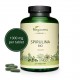 Био Спирулина таблетки x 270 бр ВЕГАВЕРО | Bio Spirulina tabs x 270 VEGAVERO 